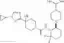 Fig. 205 - Cycloalkylurea derivative