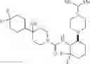 Fig. 208 - Cycloalkylurea derivative