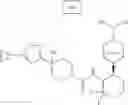 Fig. 21 - Cycloalkylurea derivative