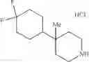Fig. 210 - Cycloalkylurea derivative
