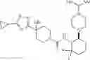 Fig. 211 - Cycloalkylurea derivative