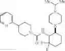 Fig. 214 - Cycloalkylurea derivative