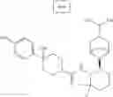 Fig. 22 - Cycloalkylurea derivative