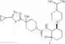 Fig. 220 - Cycloalkylurea derivative
