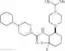 Fig. 223 - Cycloalkylurea derivative