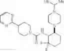 Fig. 226 - Cycloalkylurea derivative