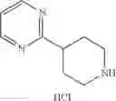 Fig. 228 - Cycloalkylurea derivative