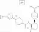 Fig. 23 - Cycloalkylurea derivative