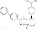 Fig. 232 - Cycloalkylurea derivative