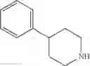 Fig. 234 - Cycloalkylurea derivative