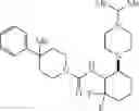 Fig. 235 - Cycloalkylurea derivative