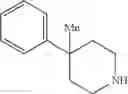 Fig. 237 - Cycloalkylurea derivative