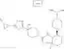 Fig. 24 - Cycloalkylurea derivative