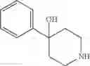 Fig. 240 - Cycloalkylurea derivative