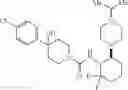 Fig. 241 - Cycloalkylurea derivative