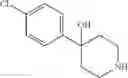 Fig. 243 - Cycloalkylurea derivative