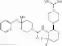 Fig. 244 - Cycloalkylurea derivative