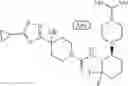 Fig. 247 - Cycloalkylurea derivative