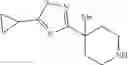 Fig. 249 - Cycloalkylurea derivative