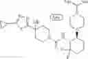 Fig. 250 - Cycloalkylurea derivative