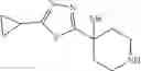 Fig. 252 - Cycloalkylurea derivative