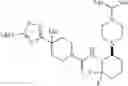 Fig. 253 - Cycloalkylurea derivative