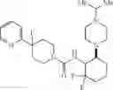 Fig. 256 - Cycloalkylurea derivative