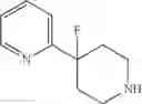Fig. 258 - Cycloalkylurea derivative