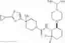 Fig. 259 - Cycloalkylurea derivative