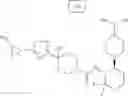 Fig. 26 - Cycloalkylurea derivative