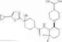 Fig. 262 - Cycloalkylurea derivative
