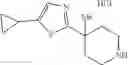 Fig. 264 - Cycloalkylurea derivative