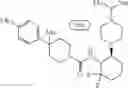 Fig. 265 - Cycloalkylurea derivative