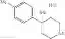 Fig. 267 - Cycloalkylurea derivative