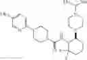 Fig. 268 - Cycloalkylurea derivative