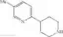 Fig. 270 - Cycloalkylurea derivative