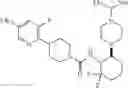 Fig. 271 - Cycloalkylurea derivative