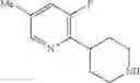 Fig. 273 - Cycloalkylurea derivative