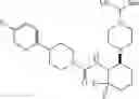 Fig. 274 - Cycloalkylurea derivative