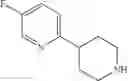 Fig. 276 - Cycloalkylurea derivative