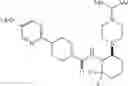 Fig. 277 - Cycloalkylurea derivative