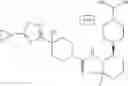 Fig. 28 - Cycloalkylurea derivative