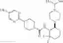Fig. 280 - Cycloalkylurea derivative
