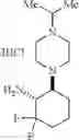 Fig. 281 - Cycloalkylurea derivative