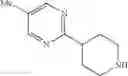Fig. 282 - Cycloalkylurea derivative