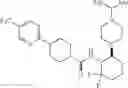 Fig. 283 - Cycloalkylurea derivative