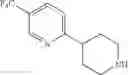 Fig. 285 - Cycloalkylurea derivative