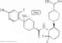 Fig. 286 - Cycloalkylurea derivative