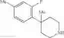 Fig. 288 - Cycloalkylurea derivative