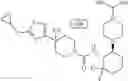 Fig. 289 - Cycloalkylurea derivative